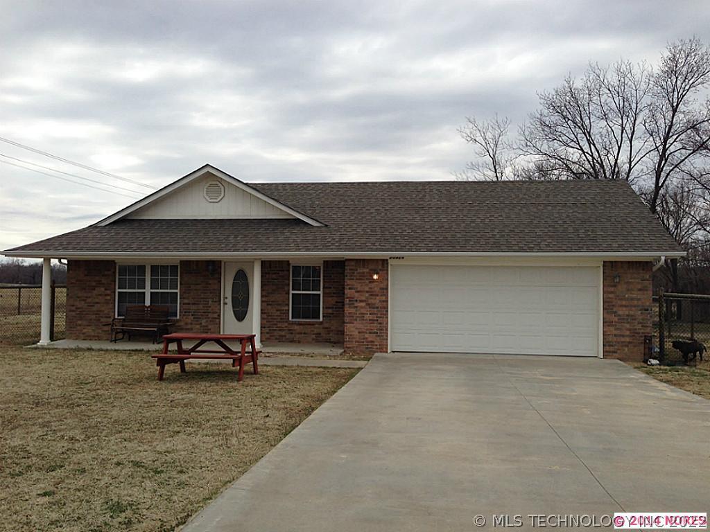 20924 Marsha Lane Property Photo 1