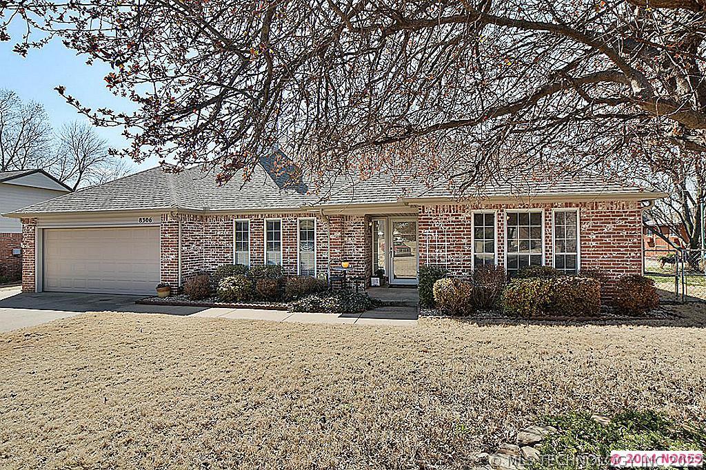 8306 E 108th Street Property Photo 1