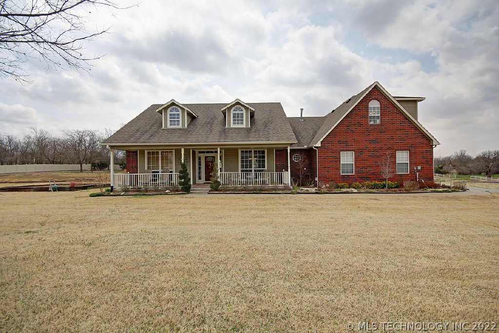 1409686 Property Photo 1