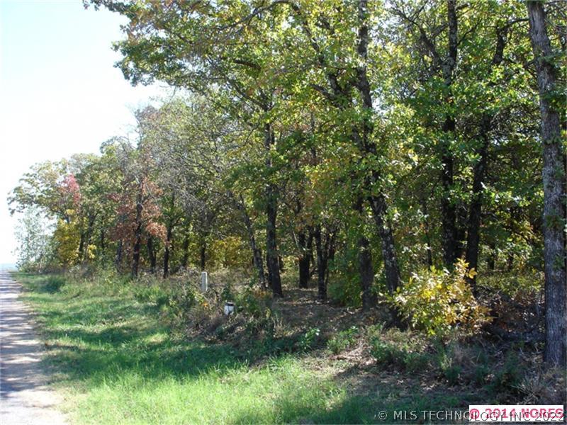 12615 Simmental Lane Property Photo 1
