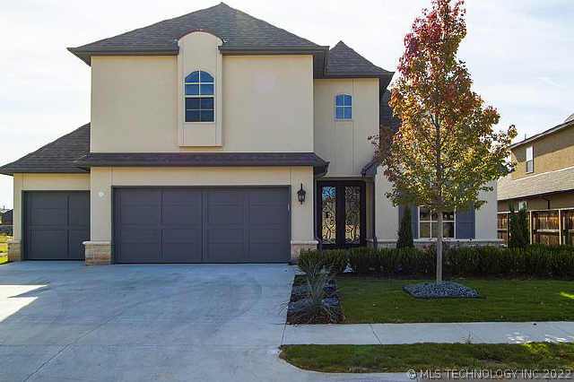 3816 E 117th Place Property Photo 1