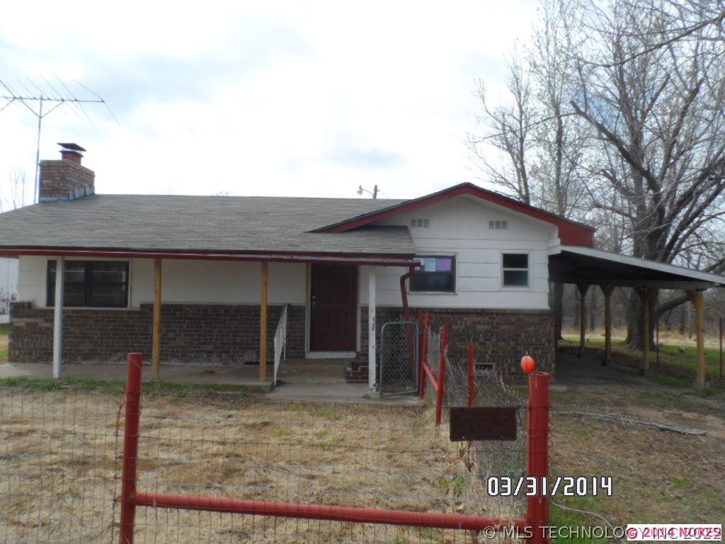 36426 W 28th Street Property Photo 1