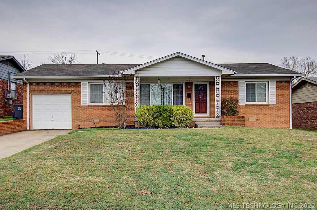 7429 E 30th Street Property Photo 1