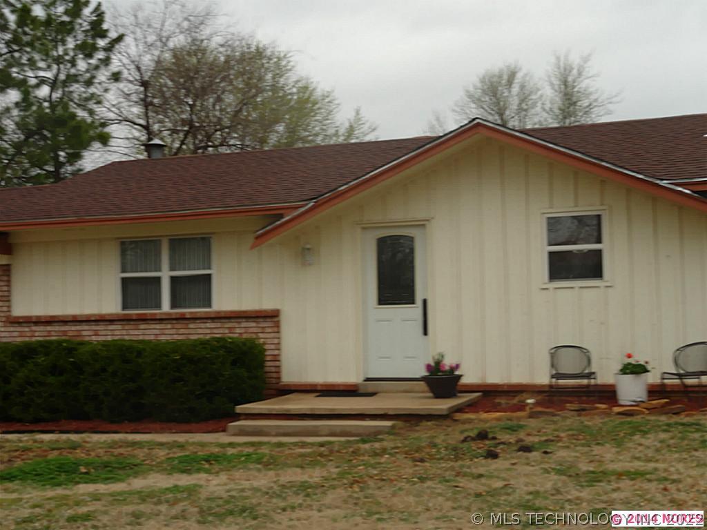 8323 E 117th Street Property Photo 1