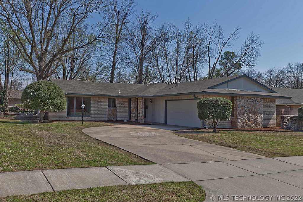 7046 E 52nd Place Property Photo 1