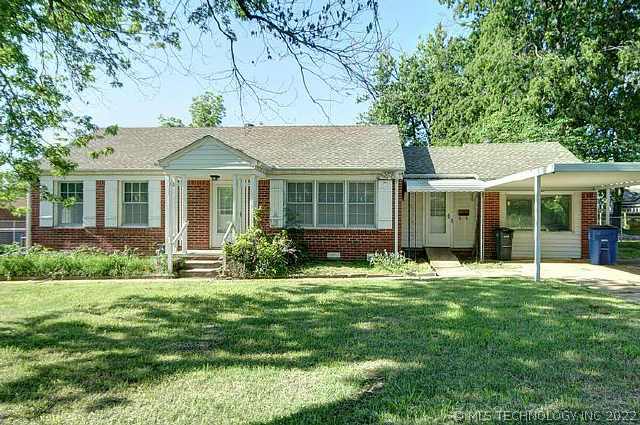 5416 E 6th Street Property Photo 1