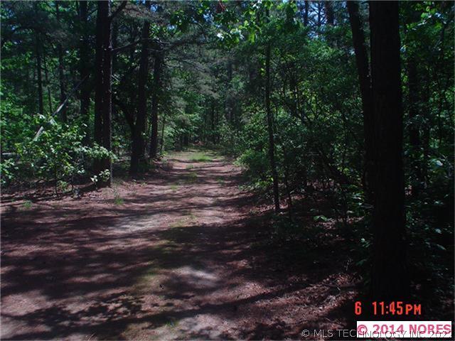 S 610 Road Property Photo 1