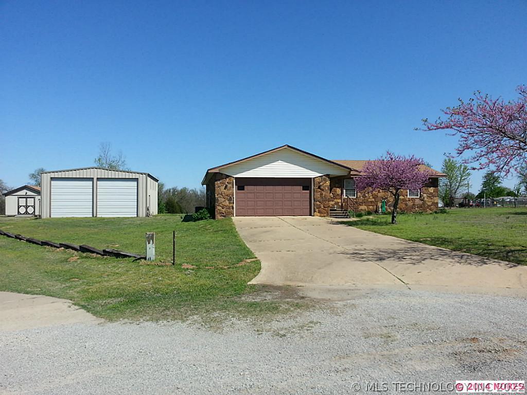 33985 Sunny Hill Circle Property Photo 1