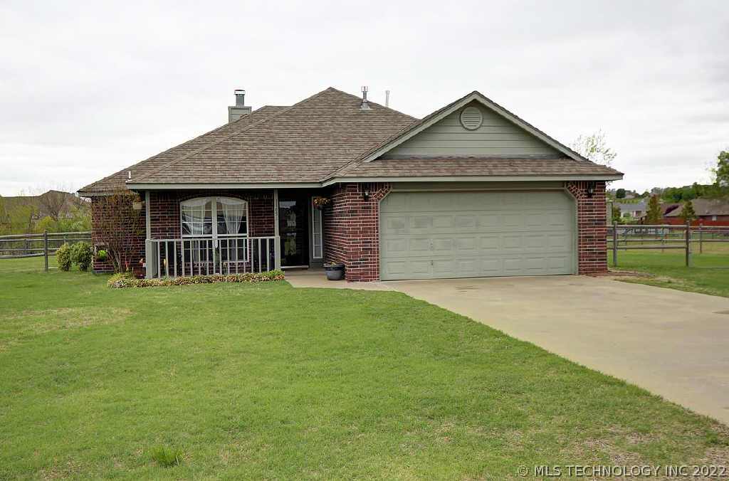 11692 Remington Court Property Photo 1