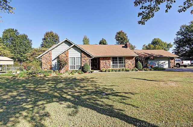 10683 E Birch Street Property Photo 1