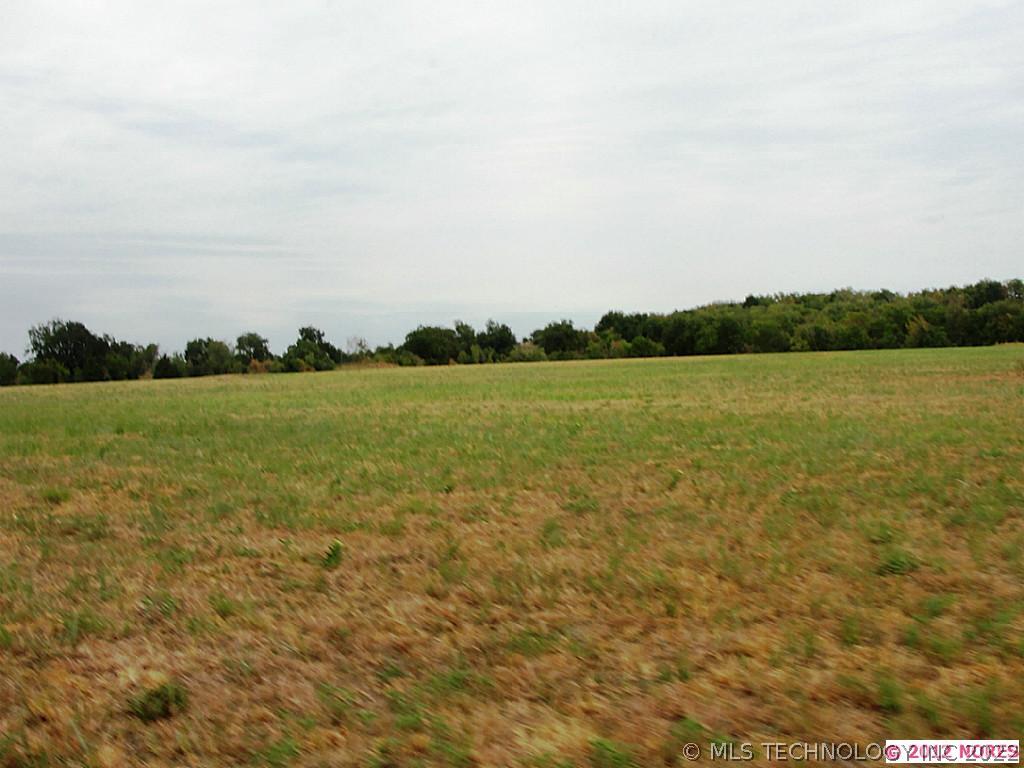 S 4240 Road Property Photo 1