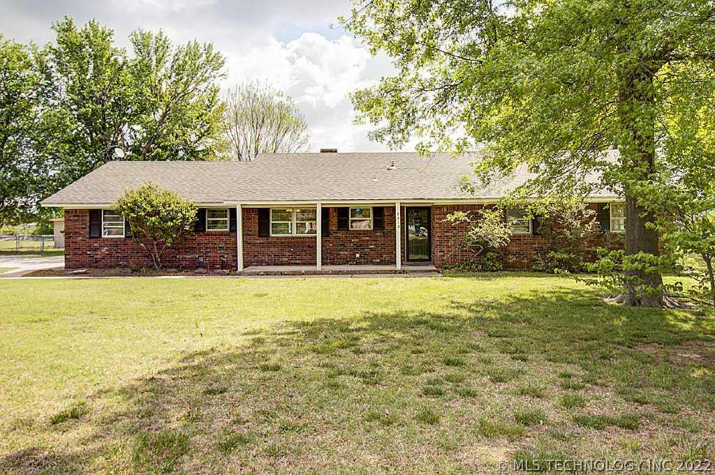 9419 Haskell Drive Property Photo 1