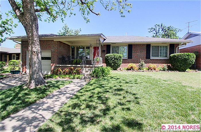 7825 E 3rd Street Property Photo 1