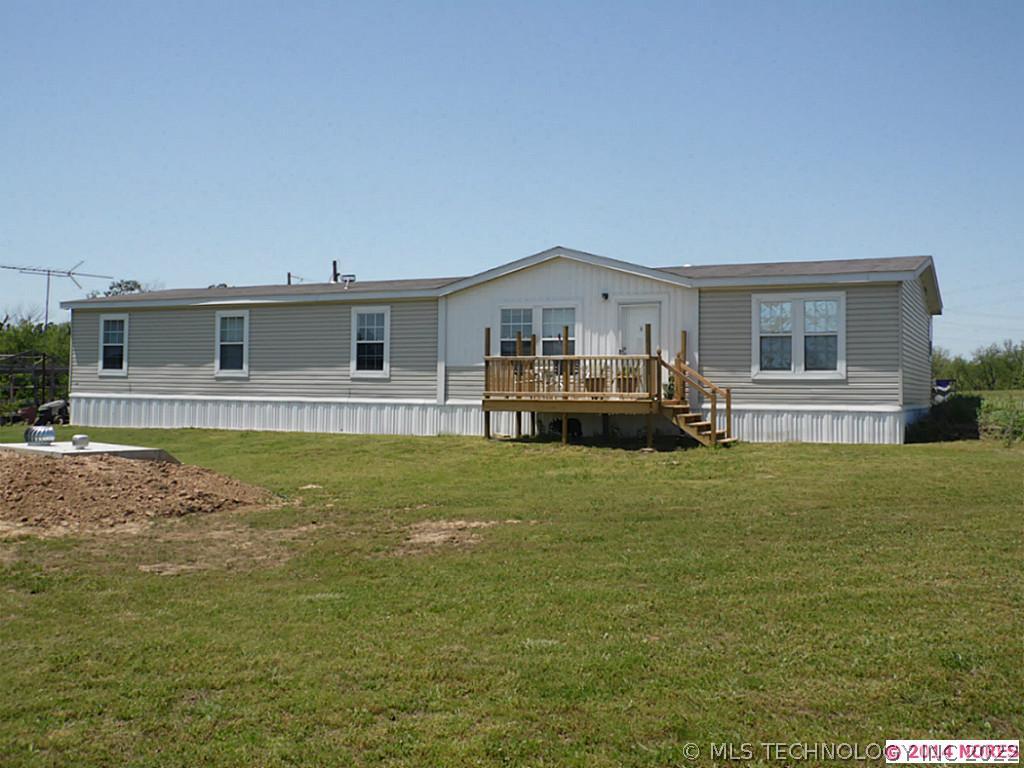 41544 E 151st Street Property Photo 1