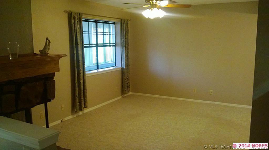 6384 S 80th East Avenue 32d Property Photo 1