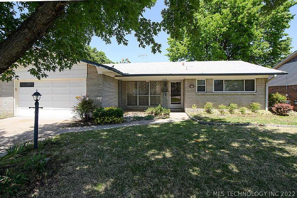 8539 E 34th Street Property Photo 1