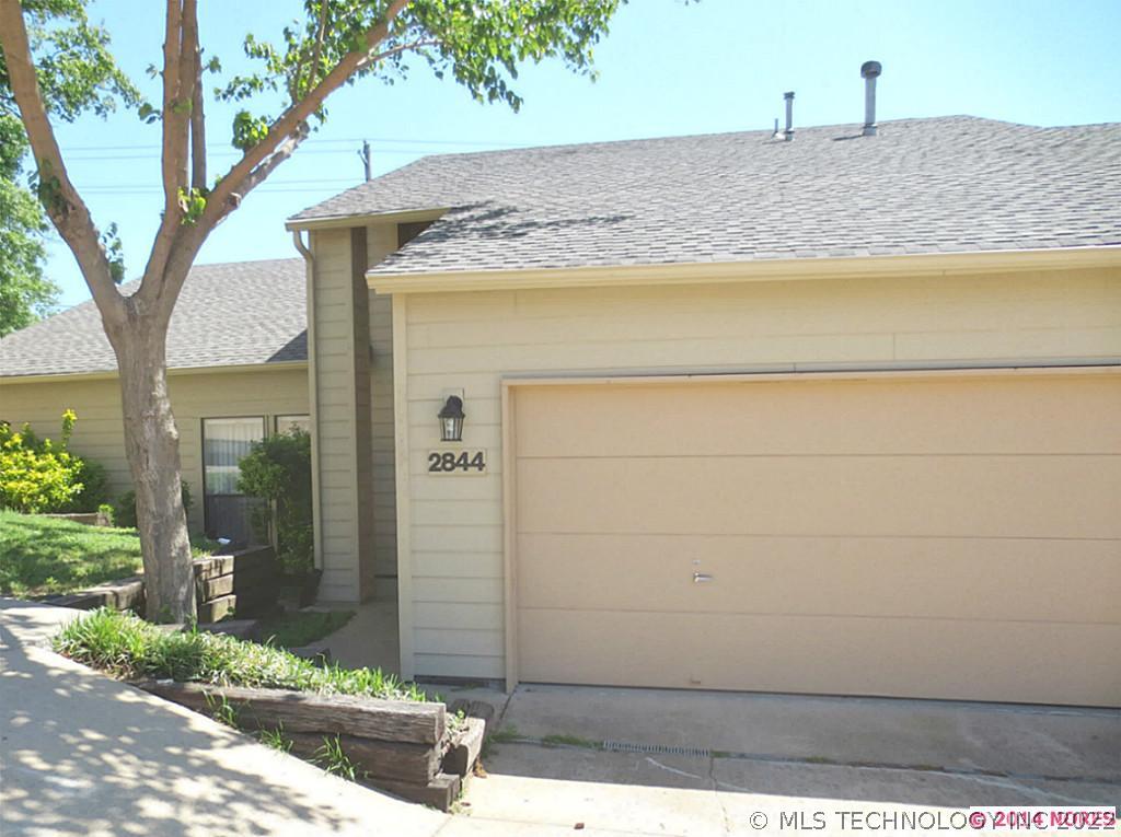 2844 E 85th Street 130 Property Photo 1