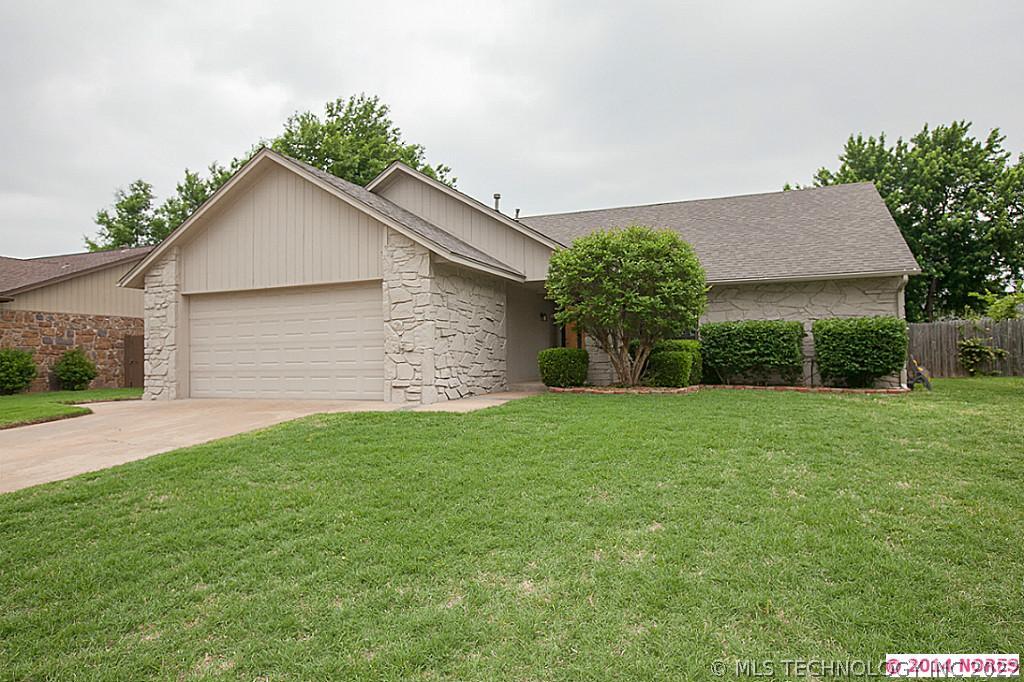 1414890 Property Photo 1