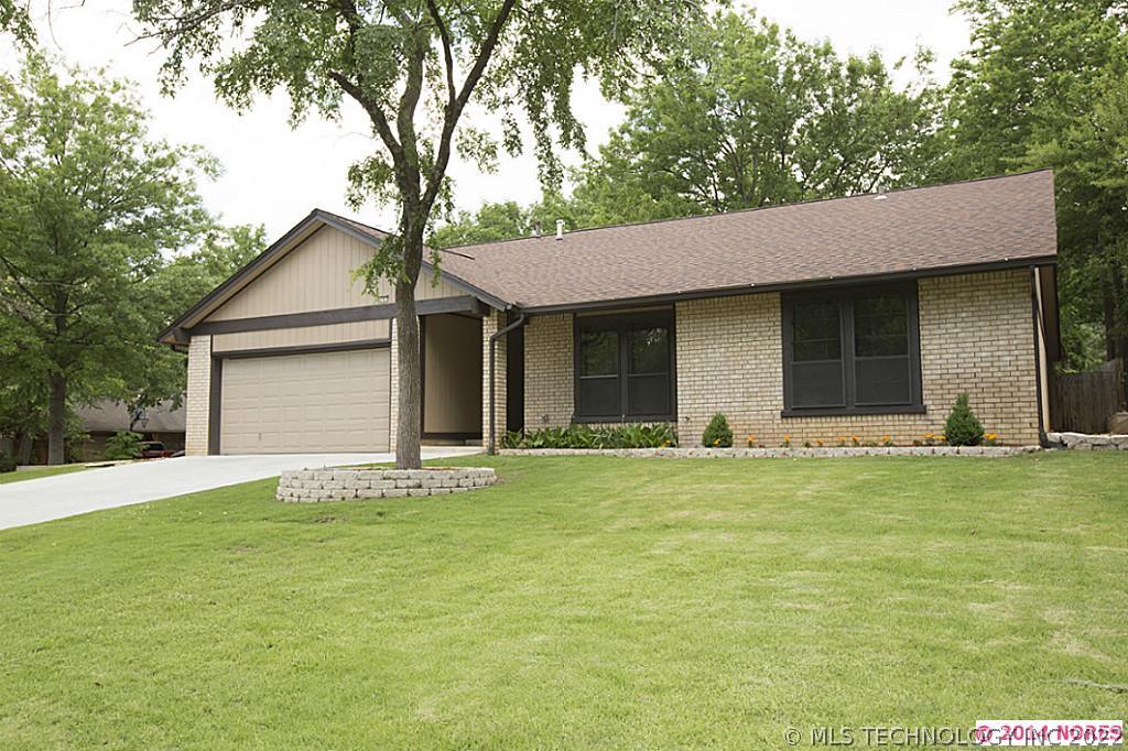 4203 E 85th Street Property Photo 1