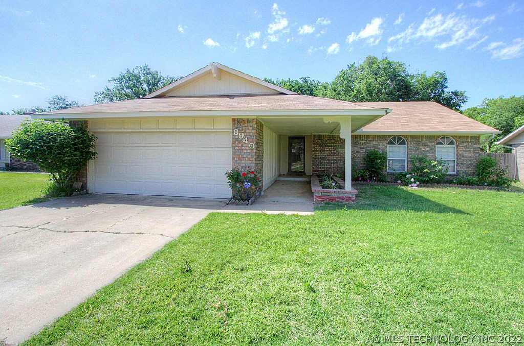 8940 E 16th Place Property Photo 1