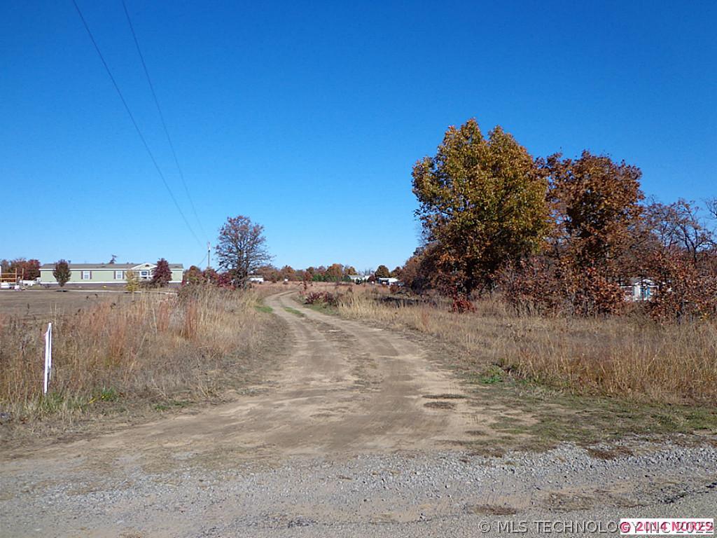 10380 S 235th West Avenue Property Photo 1