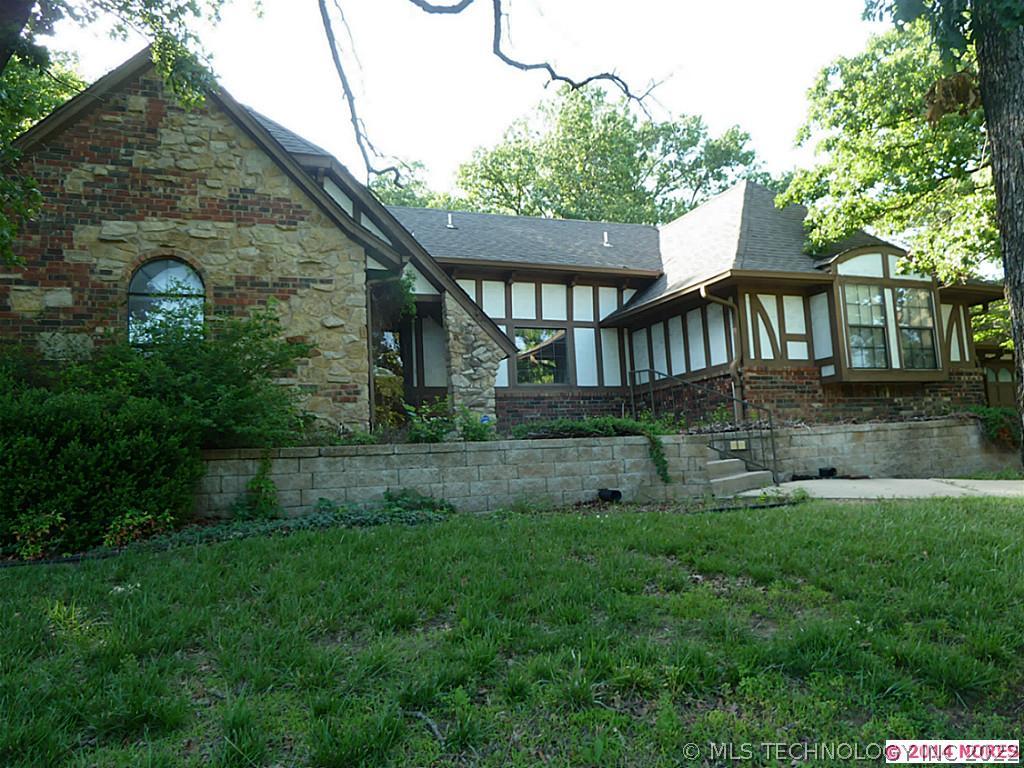 4108 Rustic Road Property Photo 1