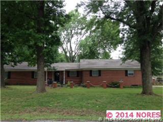 14638 E 12th Street Property Photo 1