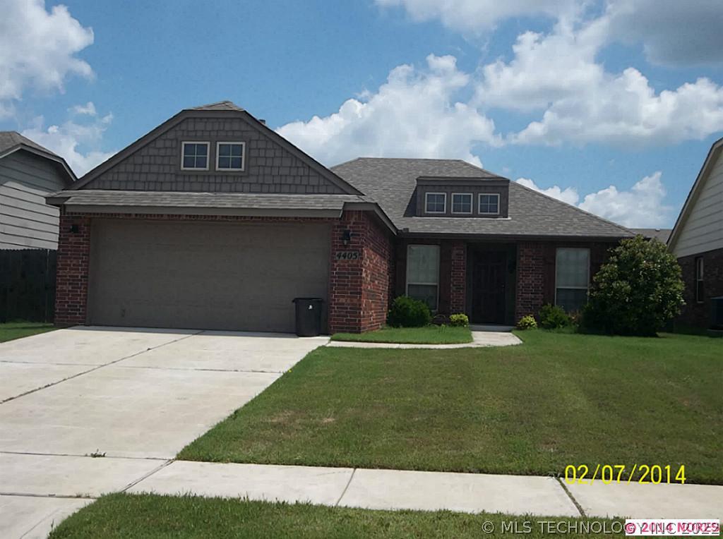 1418738 Property Photo 1