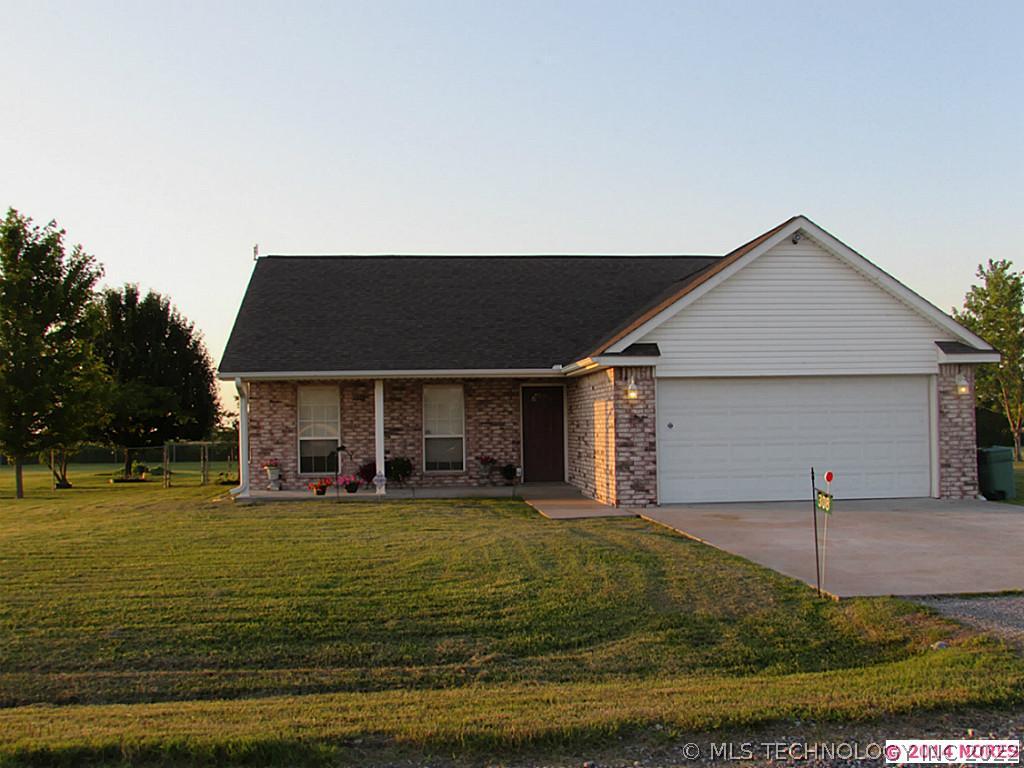 308 Lori Lane Property Photo 1
