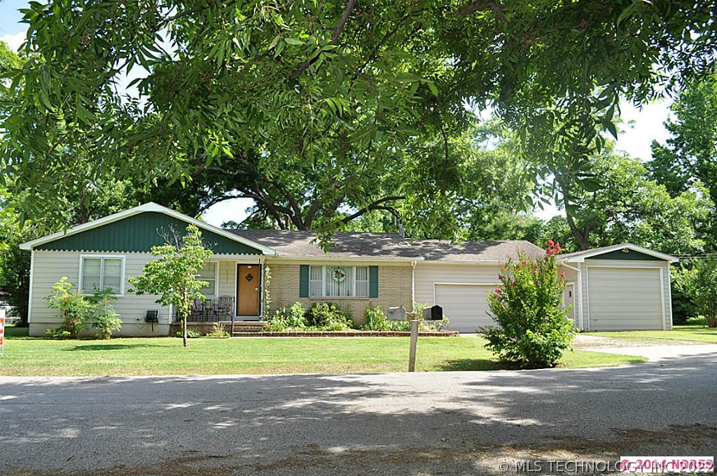 8750 E 170th Street Property Photo 1