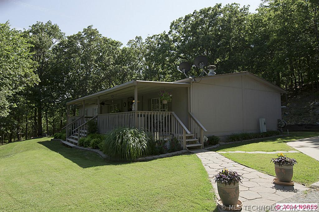 29002 E 35th Street Property Photo 1