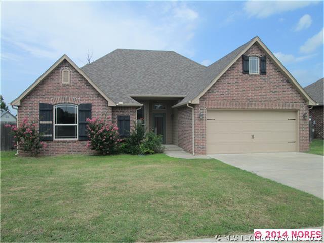 1420820 Property Photo 1