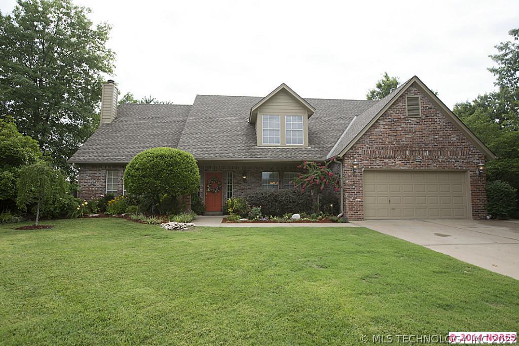 5302 E 101st Place Property Photo 1