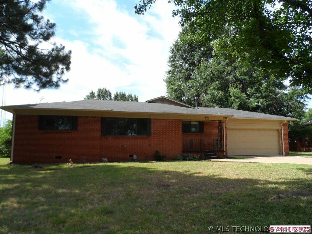 6002 W 39th Street Property Photo 1