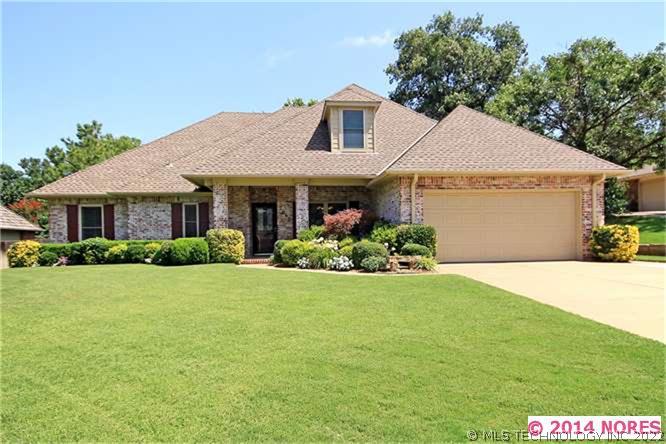 2863 89th Street Property Photo 1