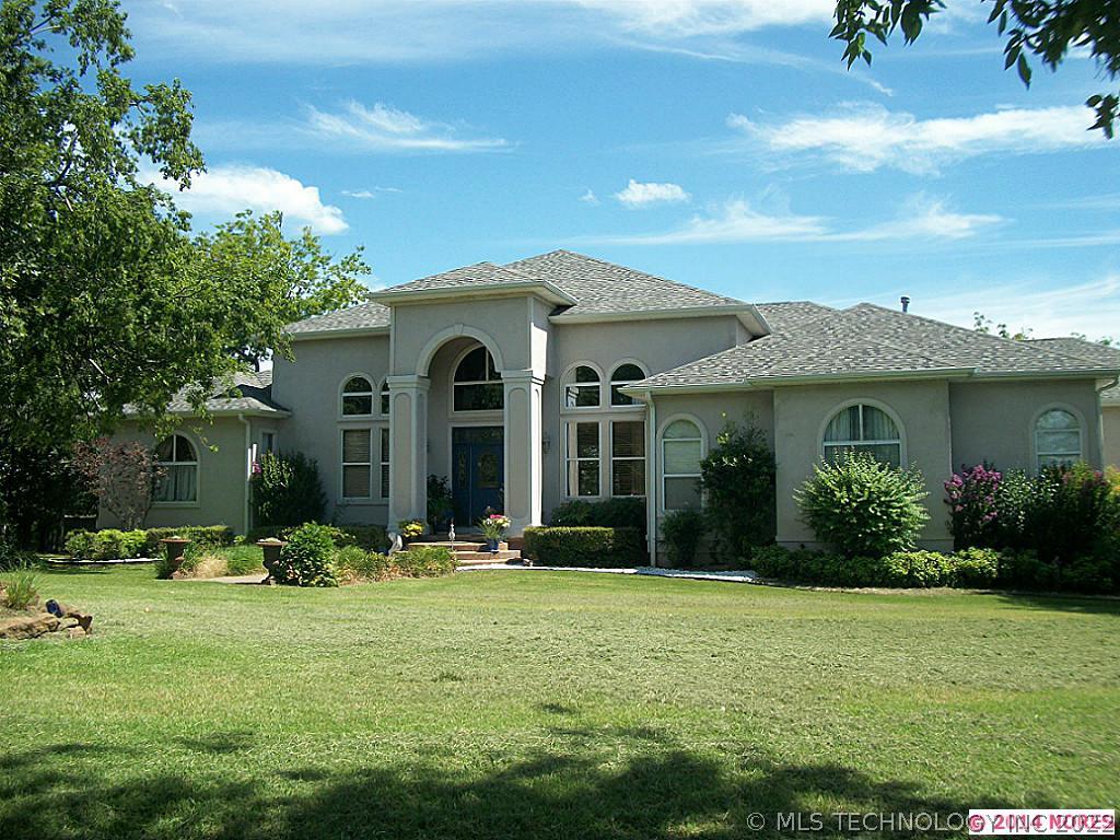 1701 N Kiowa Street Property Photo 1