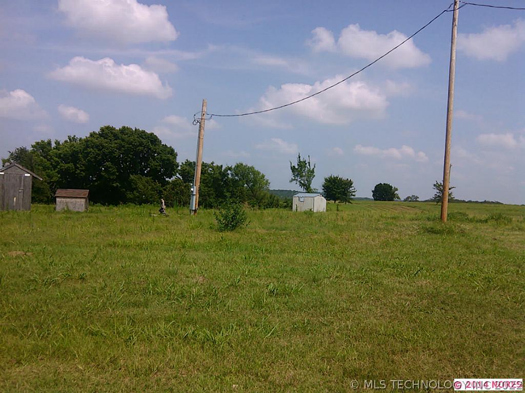 Gold Oak Road Property Photo 1