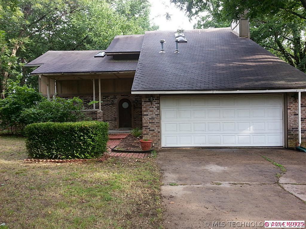 20076 E 115th Street Property Photo 1