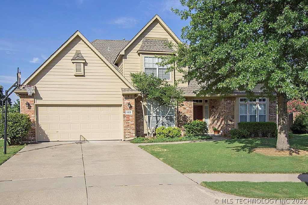 1423047 Property Photo 1