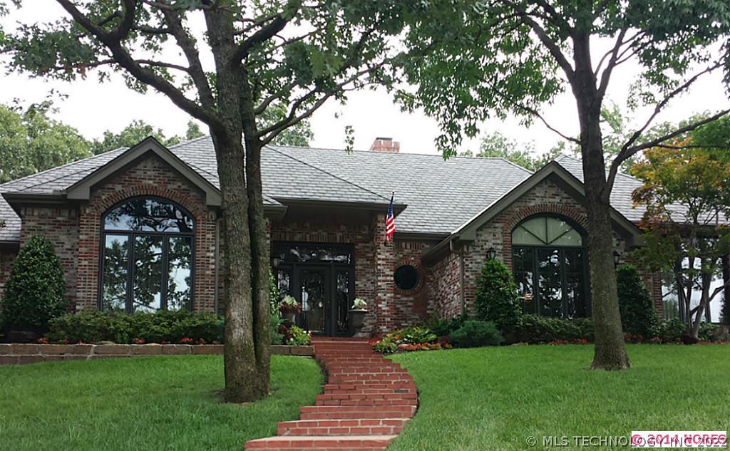 5023 E 84th Street Property Photo 1