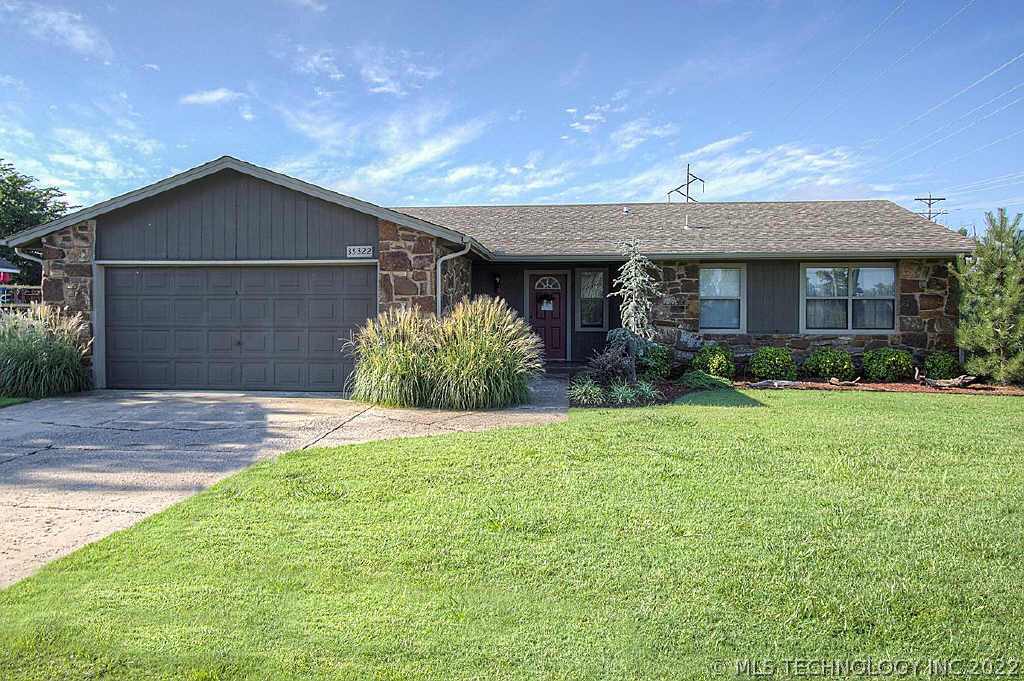 35322 E 140th Street Property Photo 1