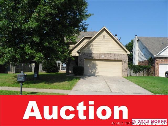 204 N Nyssa Avenue Property Photo 1