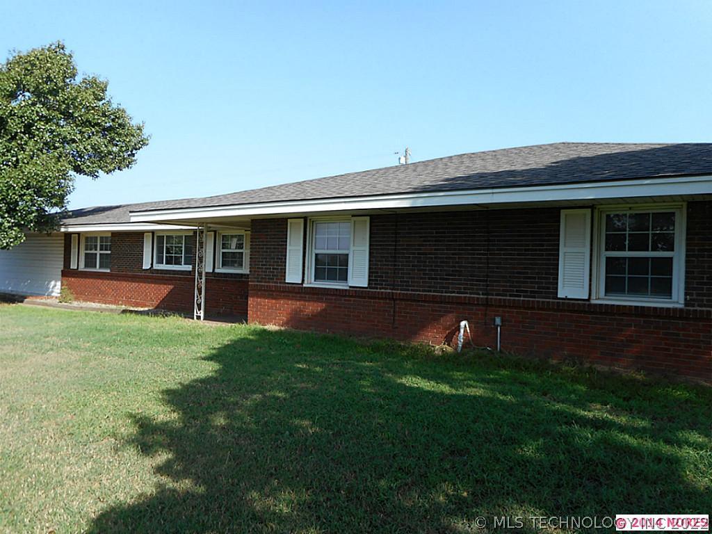 37423 W Hwy 16 Highway Property Photo 1