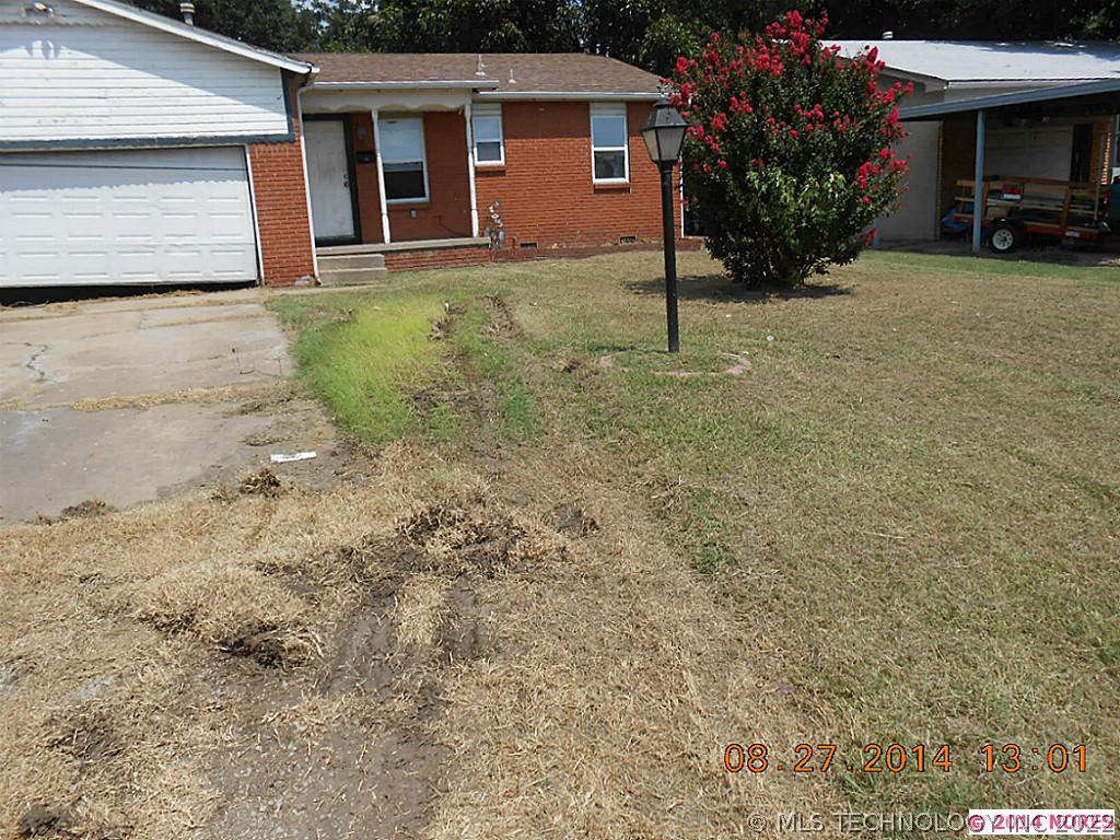 204 W Memphis Street Property Photo 1