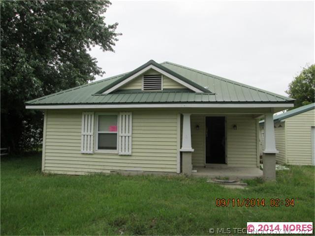 109 S 6th Street Property Photo 1