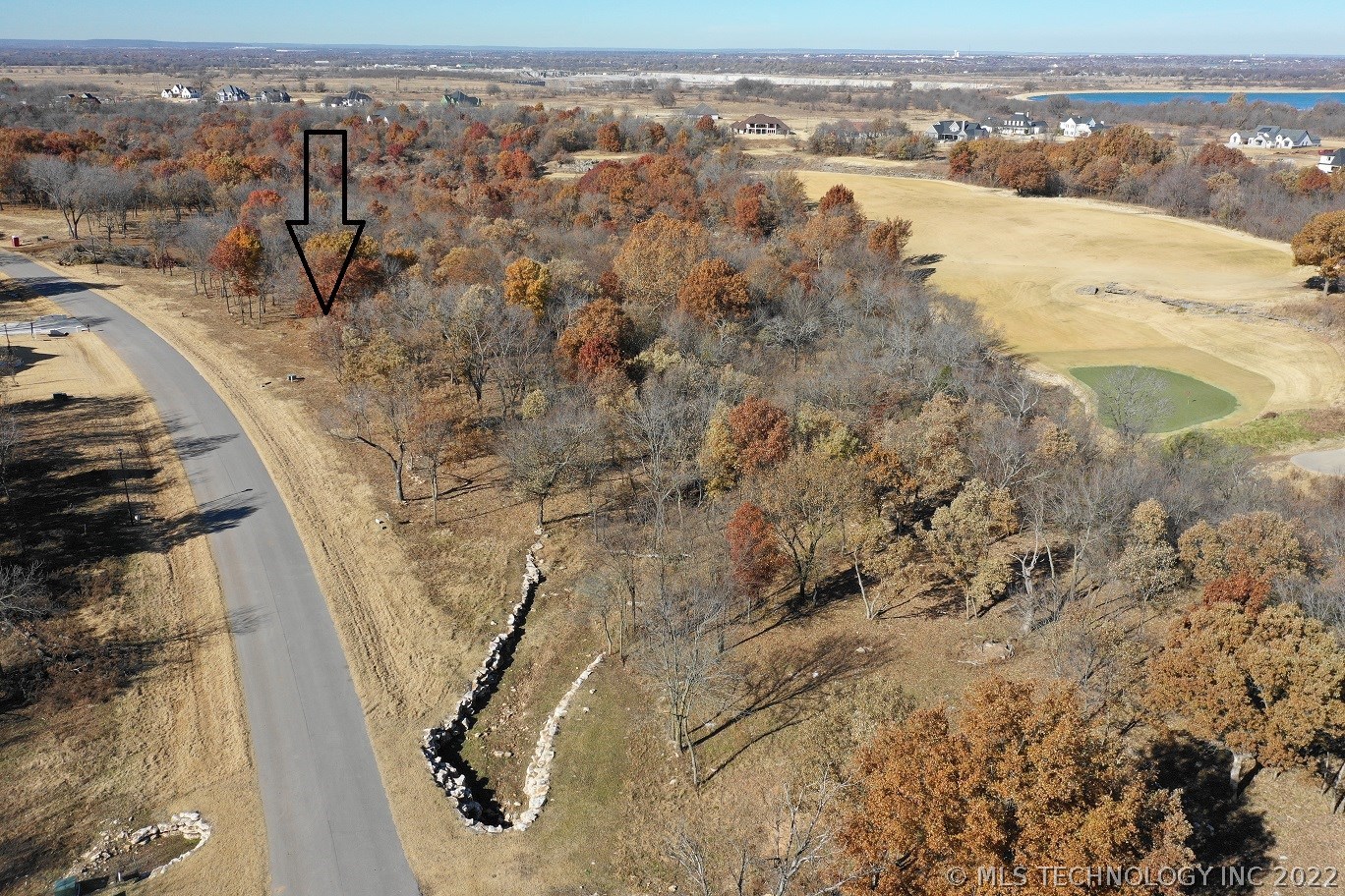 17889 E Falcon Pass Road Property Photo