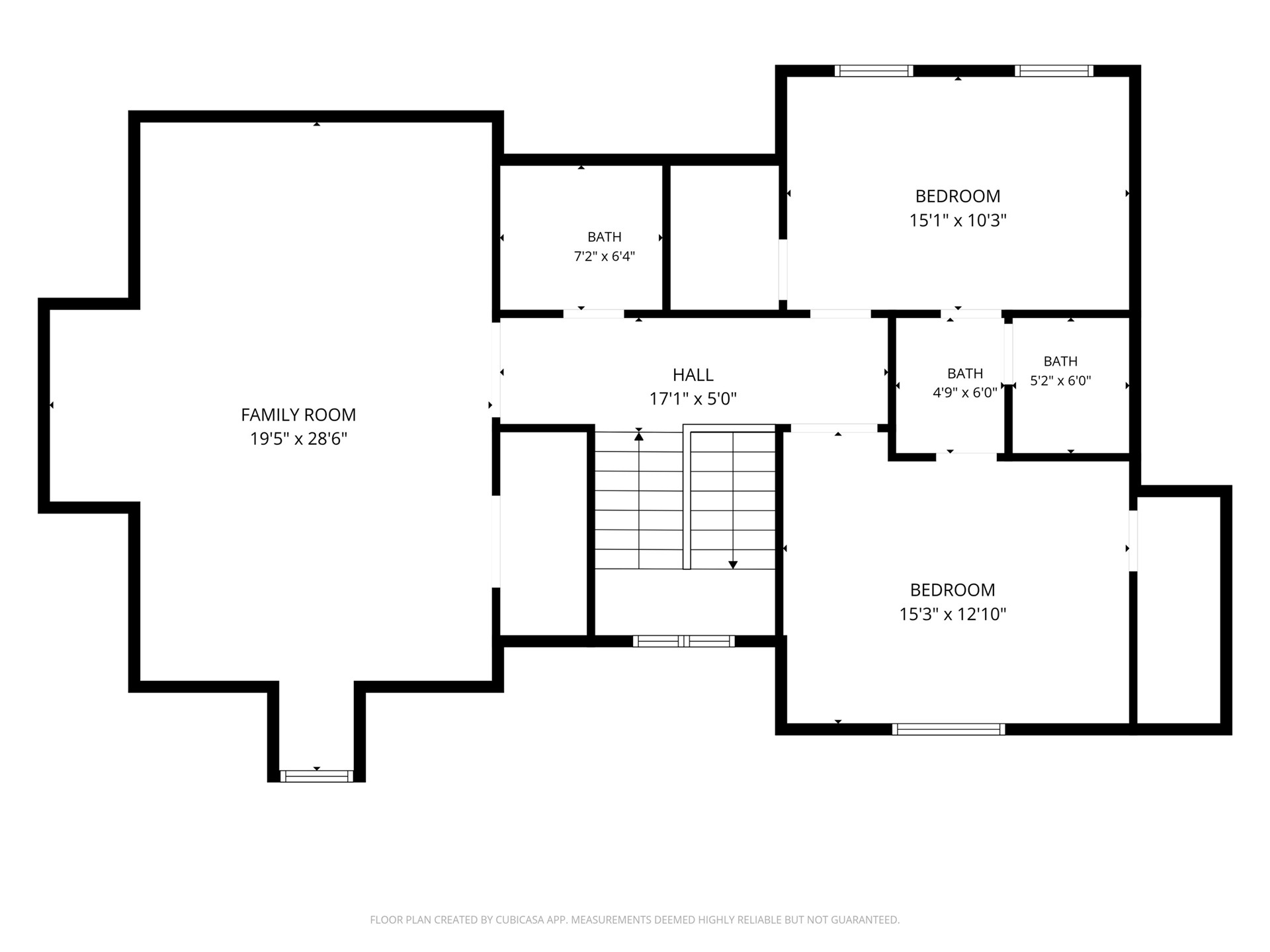 451481 Ridge Road Circle Property Photo 2