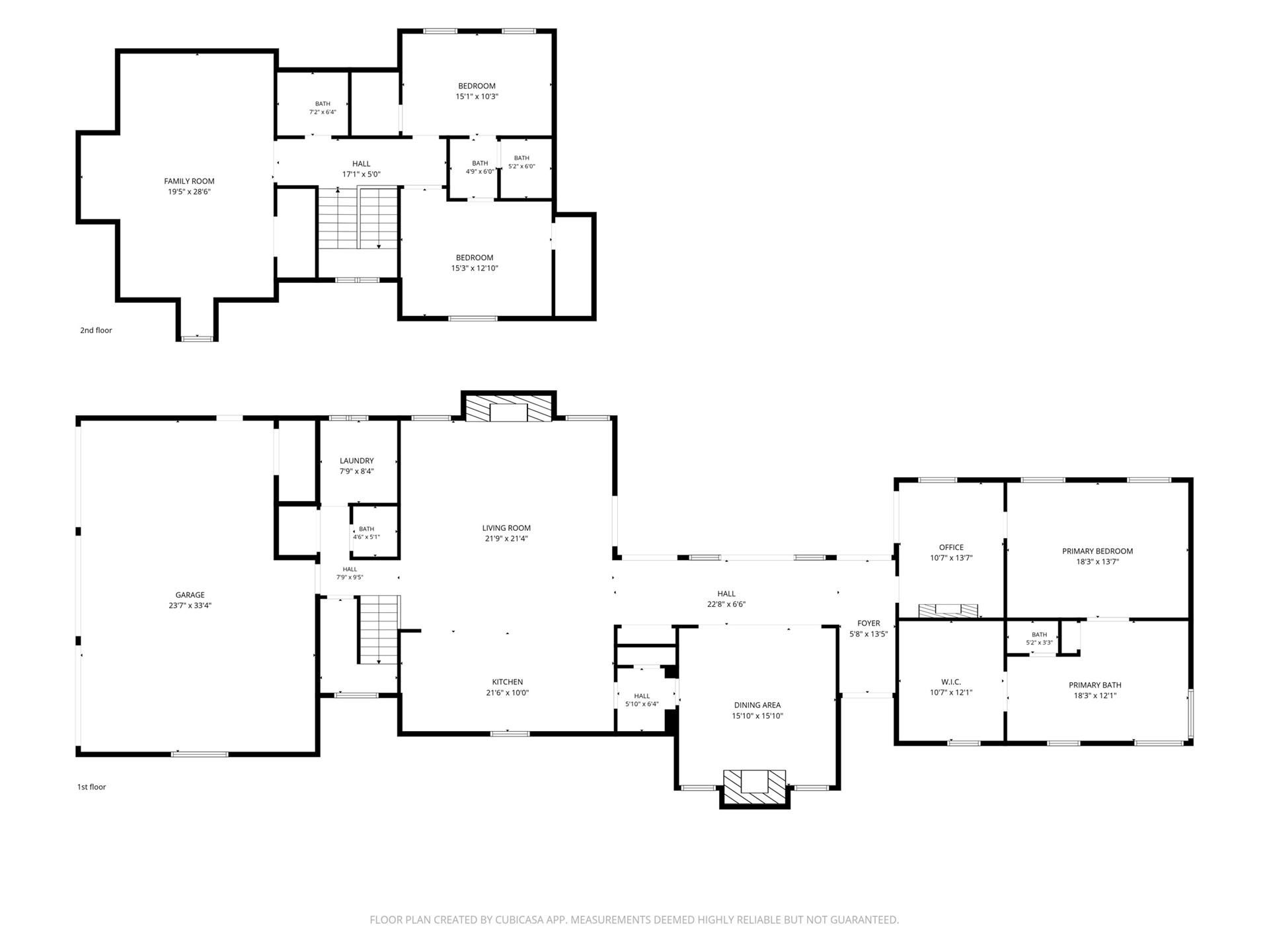 451481 Ridge Road Circle Property Photo 3