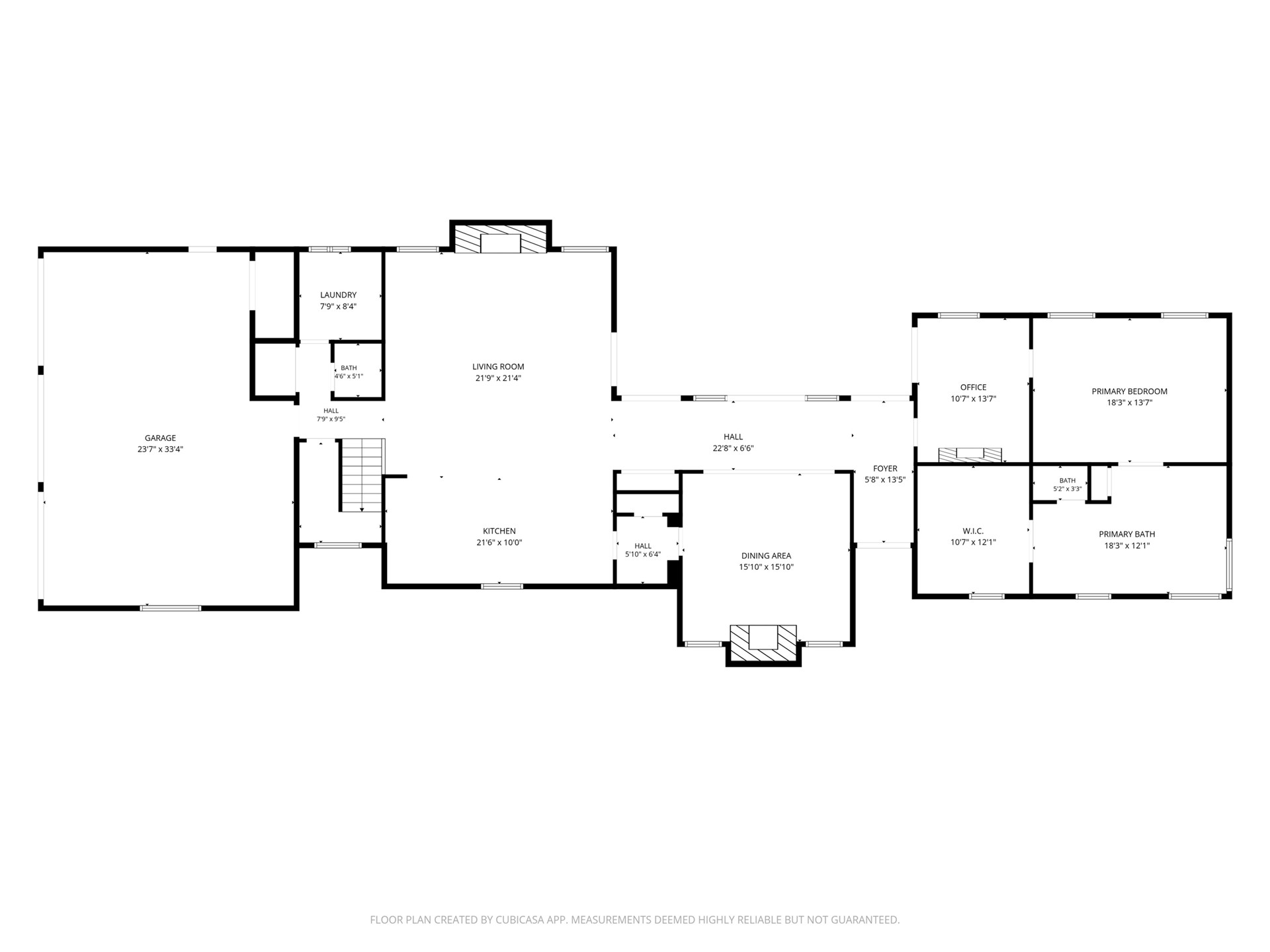 451481 Ridge Road Circle Property Photo 4