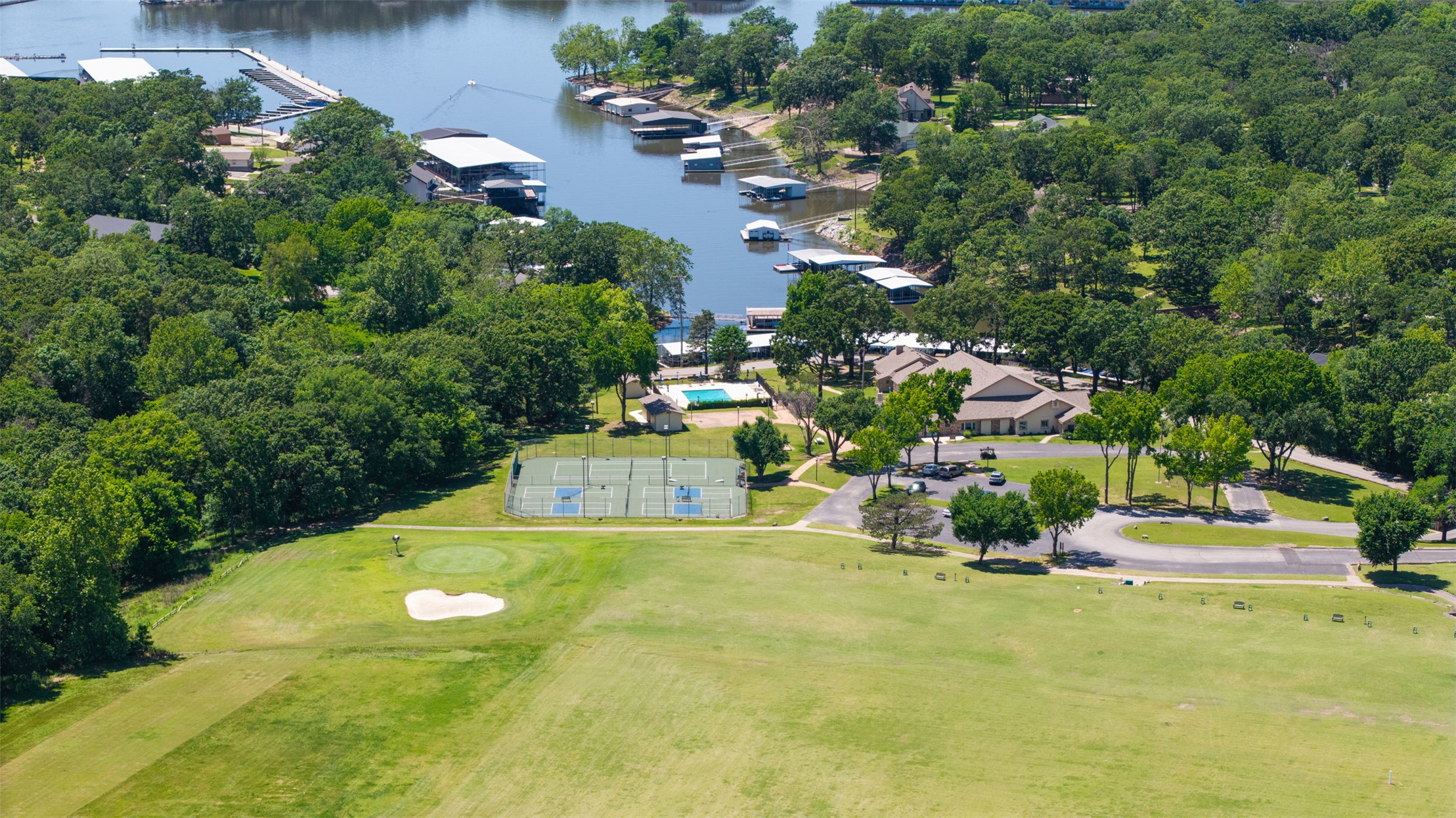 451481 Ridge Road Circle Property Photo 7